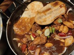 -一楼食业·食惠一楼
