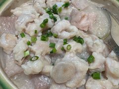 -费大厨辣椒炒肉(沙河万达店)