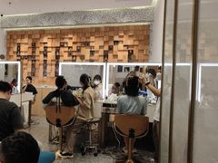 -海马体大师店(广州天汇广场IGC大师店)