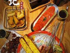 -申记串道(万豪店)