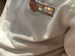 -海底捞火锅(方圆荟店)