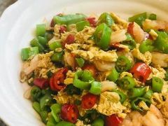 -文三里屯面馆(三里屯店)