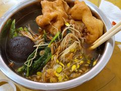 -胖子水煮(铁路三村无任何分店)