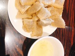 -姚记炒肝店(簋街店)