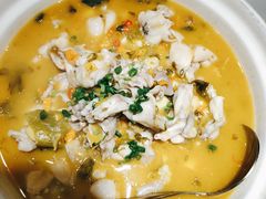 -火候轩品质湘菜·私厨(市府店)