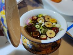 -醉英雄四川料理(新塘万达广场店)