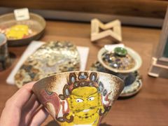 -龙湖重庆时代天街