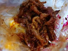 -帝煌烤卤(羊子街店)