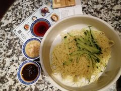 -南京大牌档(凯德大峡谷店)