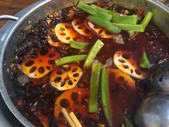 -黑竹香鸡(营和巷店)