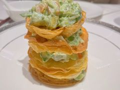 -食廬NOBLE(凯德晶萃店)