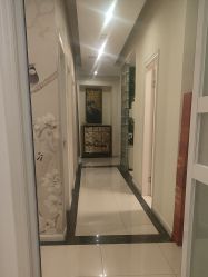 -香秀空间科技抗衰·美容中心