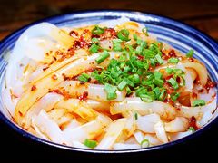 -听香·678茶铺(猛追湾店)