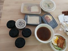 -大家乐(中山天悦城店)