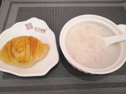 点击看大图 -梓爱月子中心(花都店)