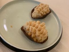 -潮皇食府(北京店)