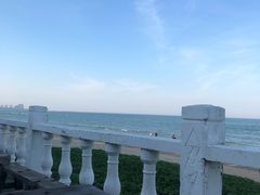 -这片海·海景餐厅(博鳌店)