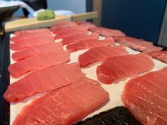 -伟峰·枫寿司(东樾店)