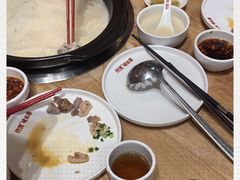 -好彩猪肚鸡(正弘城店)