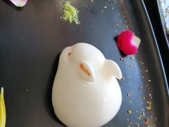 -荣公子创意菜