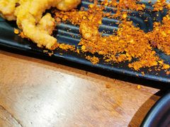 -串门邻居串串火锅(云南南路店)