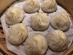 -苏浙汇(古北店)