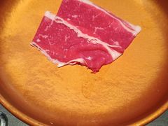 -牛YO寿喜烧和牛火锅自助(三台子万象汇店)