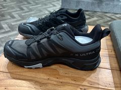 -SALOMON萨洛蒙(北京王府中环店)