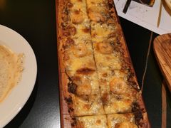 -洛缦音乐餐厅(工业展览馆万象城店)
