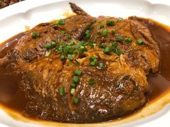 -北塘海鲜·天津菜(大光明桥旗舰店)