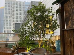 -财神鸡煲(华强北店)