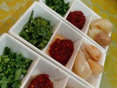-老孙家饭庄·非遗(东关店)