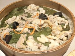 -顺鹅季·非遗烧鹅(六道口店)