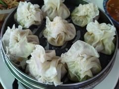 -白老大羊杂碎稍麦