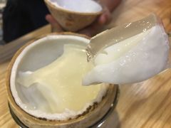 -食盈碗仔翅(星玺广场店)