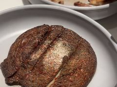 -胡麻(静安嘉里店)