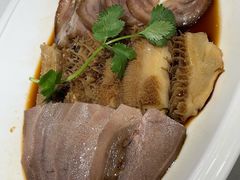 -潮人姐妹轩(海宁路店)