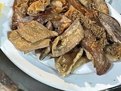 -小板凳(四公里店)