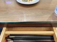 -东江海鲜酒家(艺都分店)