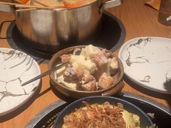 -生如夏花泰式火锅(鹭洲里店)