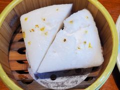 -辣不二地道川菜(汉水路店)