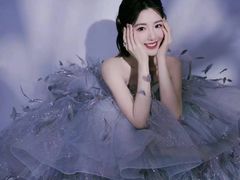 -圣霏亚礼服租赁·主持人服装租赁(上海静安总店)