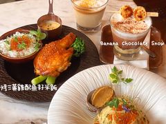 -万泰丰(万兆丰中心店)