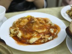 -云腾砂锅粥(龙津东路店)