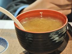 -将太无二·北美传奇寿司(瑞士公寓店)