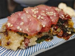 -小明同学(三里屯店)