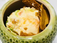 -哈根达斯(国瑞店)