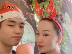 -甲大帅·甲鱼·椰子鸡主题餐厅(唐家店)