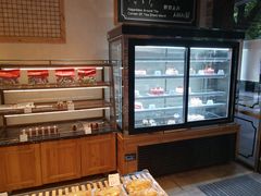 -可莎蜜儿(湖墅南路店)