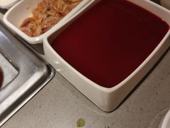 -海底捞火锅(顺义华联店)